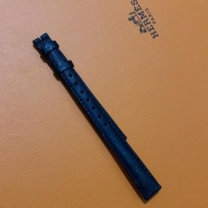 Tiffany & Co. Watch Strap